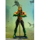 Aquaman and the Lost Kingdom Figura S.H. Figuarts 