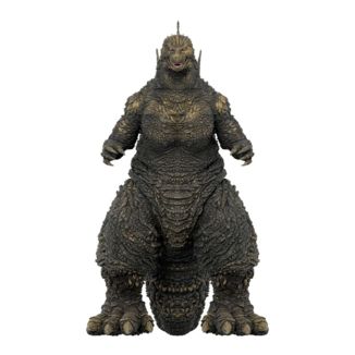 Toho Figura Ultimates Godzilla Minus One 21 cm