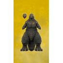 Toho Figura Ultimates Godzilla Minus One 21 cm