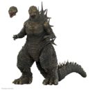 Toho Figura Ultimates Godzilla Minus One 21 cm