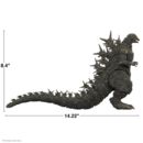 Toho Figura Ultimates Godzilla Minus One 21 cm