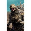 Toho Figura Ultimates Godzilla Minus One 21 cm