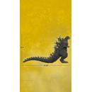 Toho Figura Ultimates Godzilla Minus One 21 cm