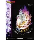 Dragon Ball Z Estatua 1/4 Frieza 4th Form 61 cm
