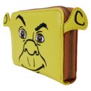  Keep Out Shrek Wallet Loungefly