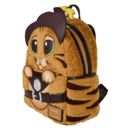 Puss in boots Backpack Shrek Dreamworks Loungefly