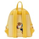 The Beauty And The Beast Backpack Disney Loungefly