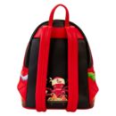 Boo Takeout Backpack Monster Inc Disney Pixar Loungefly