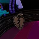 Mochila Curse Your Hearts Disney Villians Loungefly