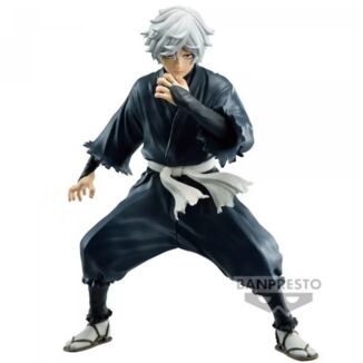 Gabimaru Figure Jigokuraku Vibration Stars