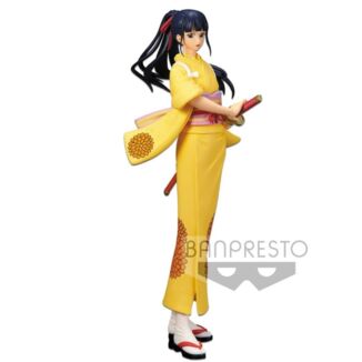 Kikunojo Figure One Piece Glitter & Glamours