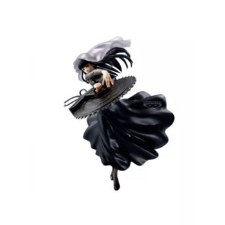 Figura Osaragi Sakamoto Days Vibration Stars