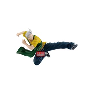 Figura Sakamoto Taro Sakamoto Days Vibration Stars