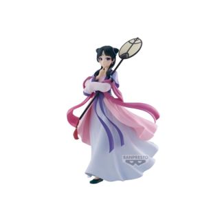 Figura Maomao Moon Fairy Los diarios de la boticaria 