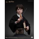 Harry Potter Busto 1/1 Harry 76 cm