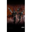 Dungeons & Dragons Figura Ultimates Shadow Demons (2 Pack) 18 cm