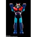 Mazinger Z Figura Jumbo Machineder Mazinger Z 60 cm