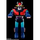 Mazinger Z Figura Jumbo Machineder Mazinger Z 60 cm