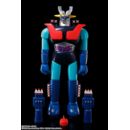 Mazinger Z Figura Jumbo Machineder Mazinger Z 60 cm