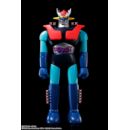 Mazinger Z Figura Jumbo Machineder Mazinger Z 60 cm