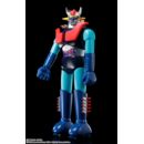 Mazinger Z Figura Jumbo Machineder Mazinger Z 60 cm