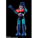 Mazinger Z Figura Jumbo Machineder Mazinger Z 60 cm