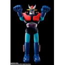 Mazinger Z Figura Jumbo Machineder Mazinger Z 60 cm