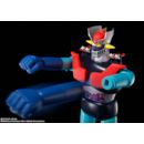 Mazinger Z Figura Jumbo Machineder Mazinger Z 60 cm