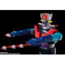 Mazinger Z Figura Jumbo Machineder Mazinger Z 60 cm