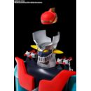 Mazinger Z Figura Jumbo Machineder Mazinger Z 60 cm