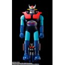 Mazinger Z Figura Jumbo Machineder Mazinger Z 60 cm