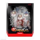 Thundercats Figura Ultimates Snarfer 18 cm