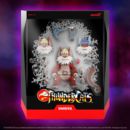 Thundercats Figura Ultimates Snarfer 18 cm