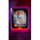 Thundercats Figura Ultimates Young Lion-O 18 cm