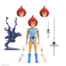 Thundercats Figura Ultimates Young Lion-O 18 cm