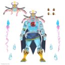 Thundercats Figura Ultimates Mumm-Ra (Dream Master) 18 cm