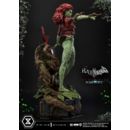 Batman: Arkham City Estatua Museum Masterline Series 1/3 Poison Ivy 80 cm