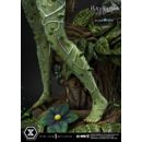 Batman: Arkham City Estatua Museum Masterline Series 1/3 Poison Ivy 80 cm
