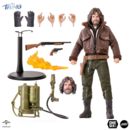 La Cosa 1982 Figura 1/6 MacReady 30 cm