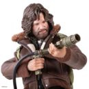 La Cosa 1982 Figura 1/6 MacReady 30 cm