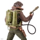 La Cosa 1982 Figura 1/6 MacReady 30 cm