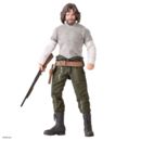 La Cosa 1982 Figura 1/6 MacReady 30 cm