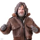 La Cosa 1982 Figura 1/6 MacReady 30 cm