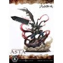 Black Clover Concept Masterline Series Estatua 1/6 Asta Exclusive Ver. 50 cm
