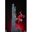 Marvel Contest of Champions Estatua 1/3 Daredevil 96 cm