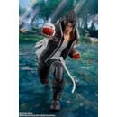 Tekken S.H. Figuarts Action Figure Jin Kazama (Tekken 8) 15 cm