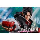 Tekken S.H. Figuarts Action Figure Jin Kazama (Tekken 8) 15 cm