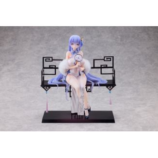 Azur Lane Statue 1/7 Rodney Immaculate Beauty Ver. 24 cm