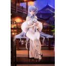 Azur Lane Statue 1/7 Rodney Immaculate Beauty Ver. 24 cm