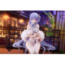 Azur Lane Statue 1/7 Rodney Immaculate Beauty Ver. 24 cm